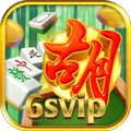 6SVIP - Permainan Poker Seru dan Menantang