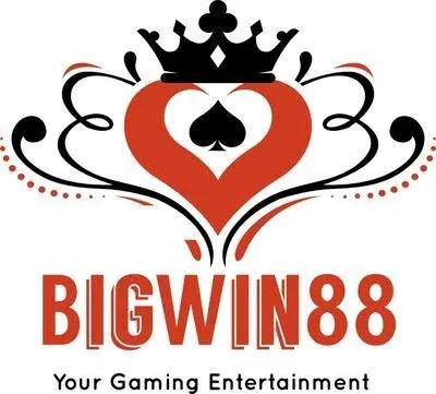 BIGWIN88 - Pertempuran Terhebat dalam Battle Royale