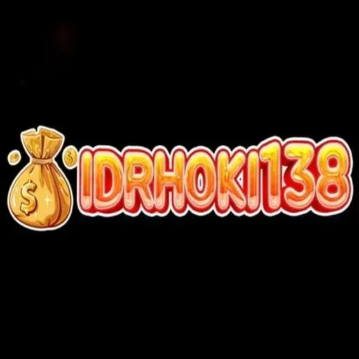 IDRHOKI138 - Game Bingo Seru untuk Semua
