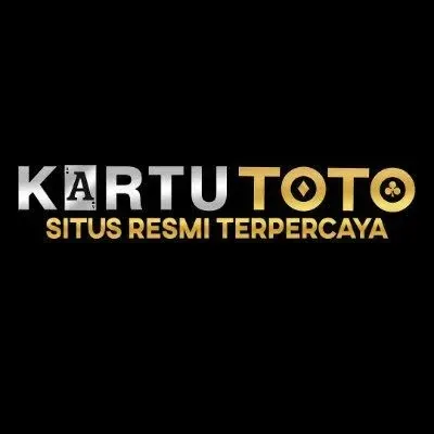 KARTUTOTO - Petualangan Memancing yang Seru dan Mengasyikkan