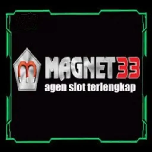 MAGNET33 - Simulasi Canggih untuk Pengalaman Tak Terlupakan