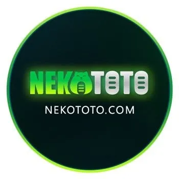 NEKOTOTO - Petualangan Arcade yang Seru dan Mengasyikkan