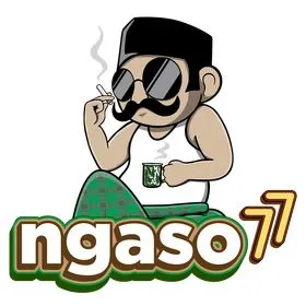 NGASO77 - Pertarungan Seru di Arena MOBA