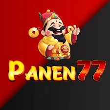 PANEN77 - Petualangan Aksi Memikat