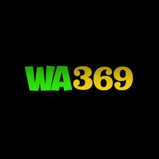 WA369 - Permainan Strategi dan Keterampilan Terbaik
